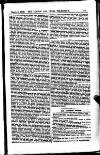 London and China Telegraph Monday 02 March 1903 Page 19