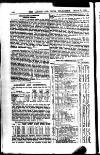 London and China Telegraph Monday 02 March 1903 Page 20