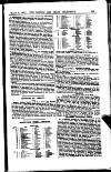 London and China Telegraph Monday 02 March 1903 Page 21