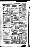 London and China Telegraph Monday 02 March 1903 Page 24