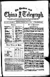 London and China Telegraph