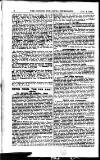 London and China Telegraph Monday 02 January 1905 Page 2