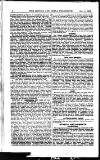 London and China Telegraph Monday 02 January 1905 Page 6