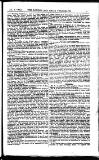 London and China Telegraph Monday 02 January 1905 Page 7