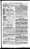 London and China Telegraph Monday 02 January 1905 Page 9