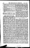 London and China Telegraph Monday 02 January 1905 Page 10