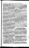 London and China Telegraph Monday 02 January 1905 Page 13