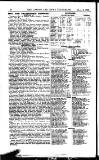 London and China Telegraph Monday 02 January 1905 Page 14