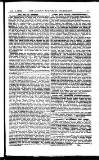 London and China Telegraph Monday 02 January 1905 Page 15