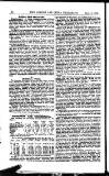 London and China Telegraph Monday 02 January 1905 Page 16