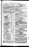 London and China Telegraph Monday 02 January 1905 Page 17