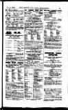 London and China Telegraph Monday 02 January 1905 Page 19