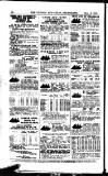 London and China Telegraph Monday 02 January 1905 Page 20