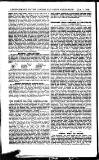 London and China Telegraph Monday 02 January 1905 Page 22