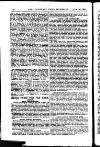 London and China Telegraph Monday 30 January 1905 Page 2
