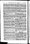 London and China Telegraph Monday 30 January 1905 Page 4