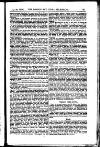 London and China Telegraph Monday 30 January 1905 Page 5