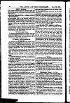 London and China Telegraph Monday 30 January 1905 Page 6