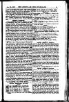 London and China Telegraph Monday 30 January 1905 Page 7
