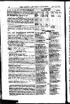 London and China Telegraph Monday 30 January 1905 Page 8