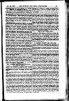 London and China Telegraph Monday 30 January 1905 Page 9