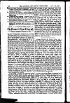 London and China Telegraph Monday 30 January 1905 Page 10