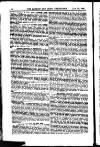 London and China Telegraph Monday 30 January 1905 Page 12