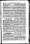 London and China Telegraph Monday 30 January 1905 Page 13