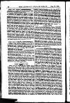 London and China Telegraph Monday 30 January 1905 Page 14