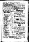 London and China Telegraph Monday 30 January 1905 Page 17