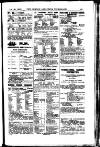 London and China Telegraph Monday 30 January 1905 Page 19