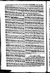 London and China Telegraph Monday 30 January 1905 Page 22
