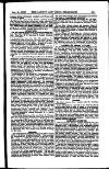 London and China Telegraph Monday 21 August 1905 Page 5