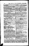 London and China Telegraph Monday 21 August 1905 Page 6