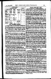 London and China Telegraph Monday 21 August 1905 Page 7