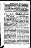 London and China Telegraph Monday 21 August 1905 Page 8