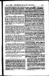 London and China Telegraph Monday 21 August 1905 Page 9