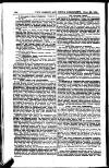 London and China Telegraph Monday 21 August 1905 Page 10