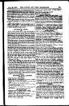 London and China Telegraph Monday 21 August 1905 Page 13