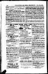 London and China Telegraph Monday 21 August 1905 Page 14