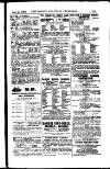 London and China Telegraph Monday 21 August 1905 Page 15