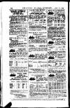 London and China Telegraph Monday 21 August 1905 Page 16