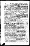 London and China Telegraph Monday 09 October 1905 Page 2