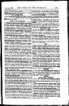 London and China Telegraph Monday 09 October 1905 Page 3