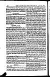 London and China Telegraph Monday 09 October 1905 Page 4