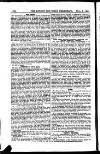 London and China Telegraph Monday 09 October 1905 Page 6