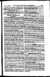 London and China Telegraph Monday 09 October 1905 Page 7