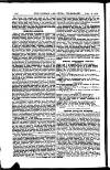 London and China Telegraph Monday 09 October 1905 Page 8