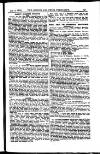 London and China Telegraph Monday 09 October 1905 Page 9