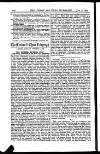 London and China Telegraph Monday 09 October 1905 Page 10